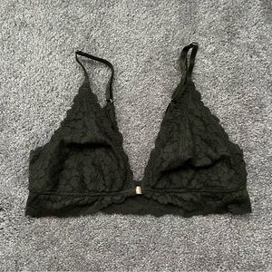 Aerie Bralette